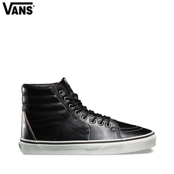 

Vans sneakers, Sk8-Hi High, VA38GEOE6