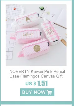 Kawaii мультяшный блокнот для заметок креативный милый липкий блокнот планировщик для скрапбукинга офисное украшение канцелярские принадлежности 02123