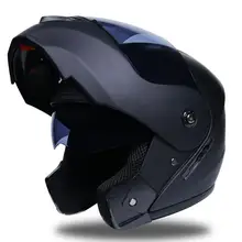 Высокое качество легкий DSstyles шлем безопасности для езды на открытом воздухе тактический горный велосипед велосипедный шлем защитное оборудование