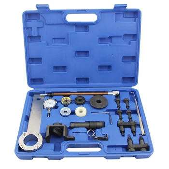

Engine Synchronization Tool Kit for VAG 1.8 2.0 TFSI EA888 Engine Tools