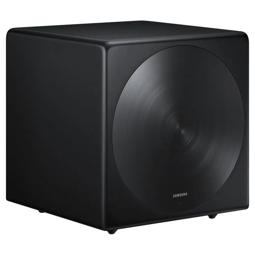 Акустическая система Samsung SWA-W700/RU
