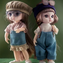 buy bjd dolls online