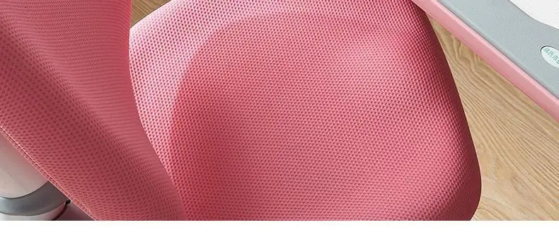 Belajar Tafel tabolino Tablo Infantil детский набор Cocuk Masasi таволо Бамбини стол Меса Enfant Escritorio учебный стол для детей