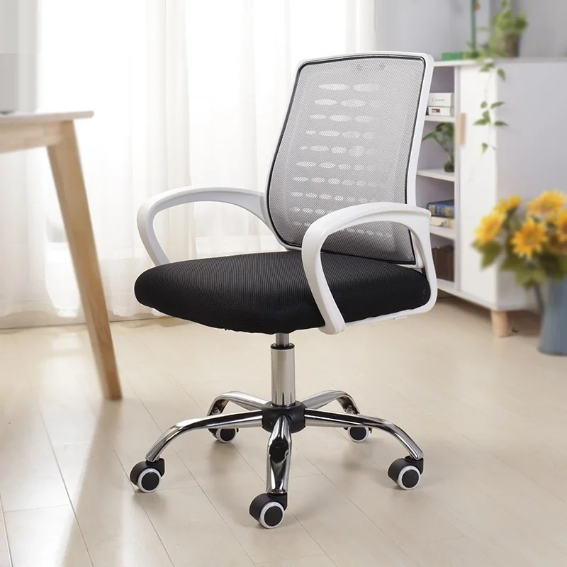 Сандалии Sillones Sessel Oficina Y De Ordenador стул Sedia Ufficio Fauteuil Silla Poltrona игровой Cadeira офисный стул