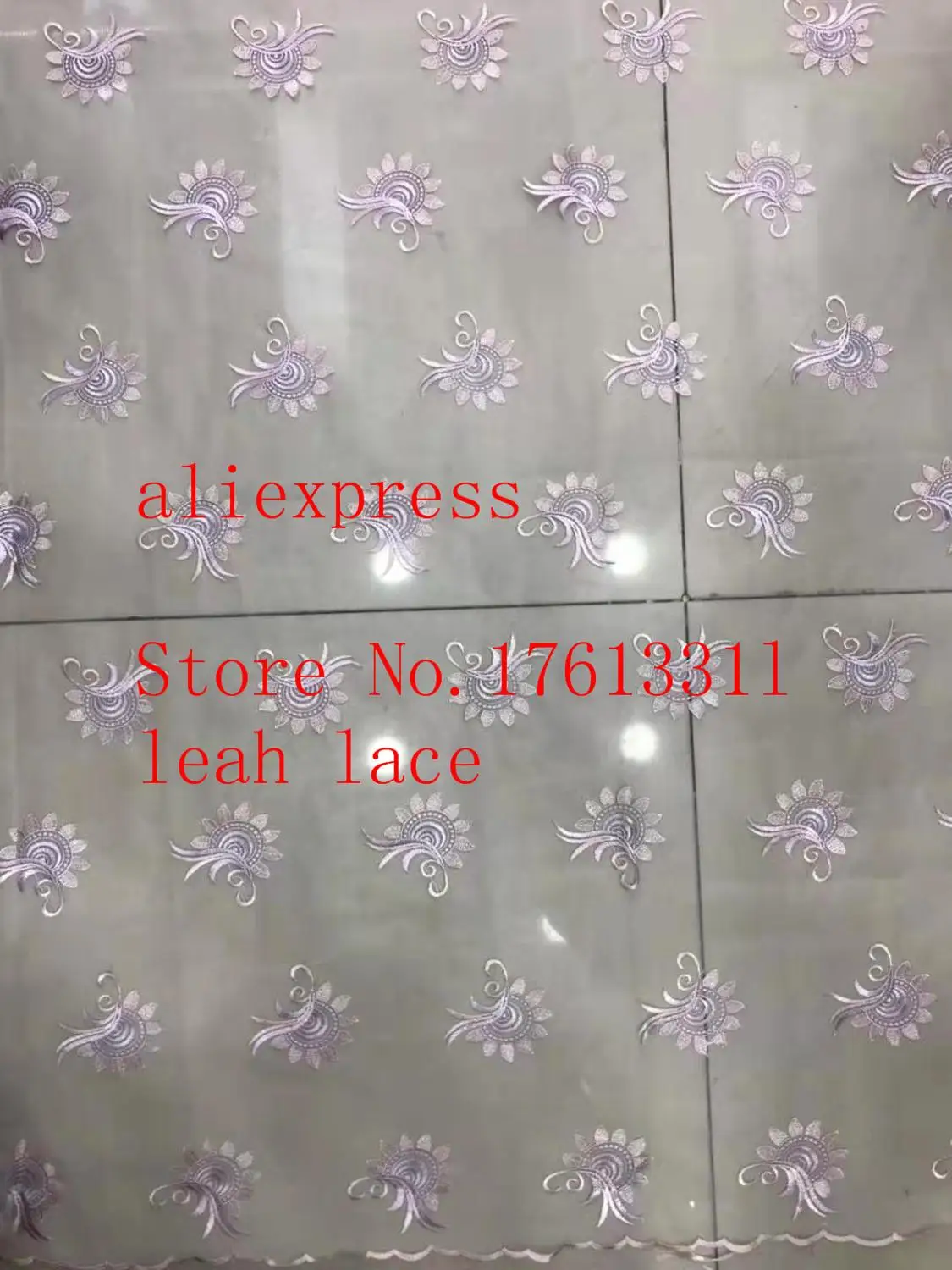 5 ярдов/сумка LF126# смешанные цвета вышивка цветочный узор Французский Минимализм стиль ткани используется в свадебных платьях