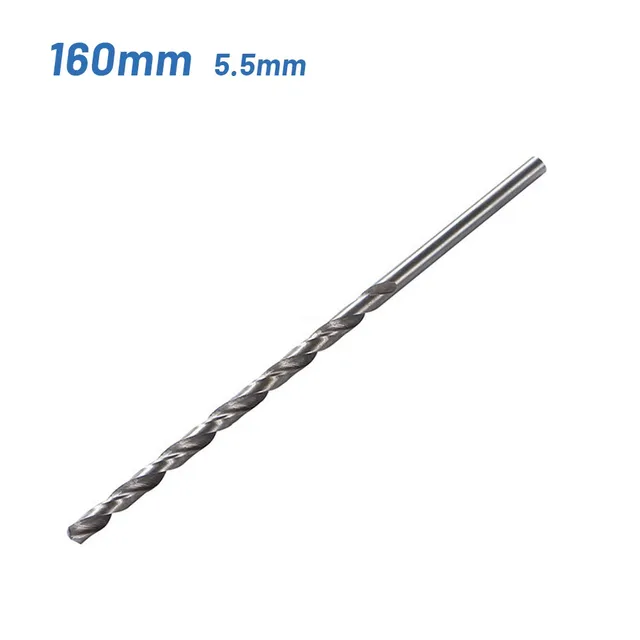 Dia 5 5mm L 160mm