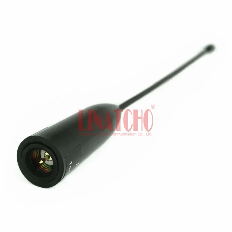 Рация NA519 uhf vhf 144/430 МГц Любительская рация Двухдиапазонная Гибкая Переговорная