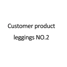 Женские леггинсы для фитнеса с высокой талией и пуш-ап Леггинсы для женщин