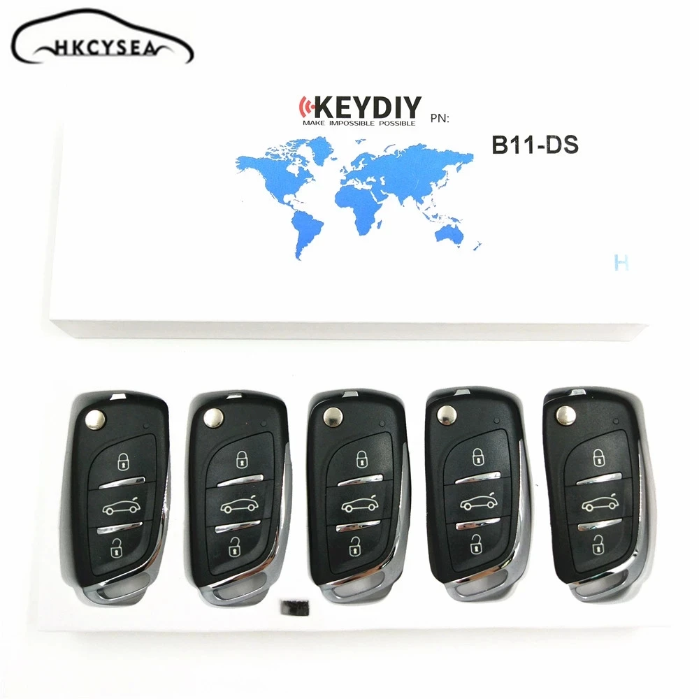 HKCYSEA-5PCS-LOT-KEYDIY-B11-3-Button-Remote-Key-For-URG200-KD900-KD200-KD-X2-Key.jpg_Q90.jpg_.webp