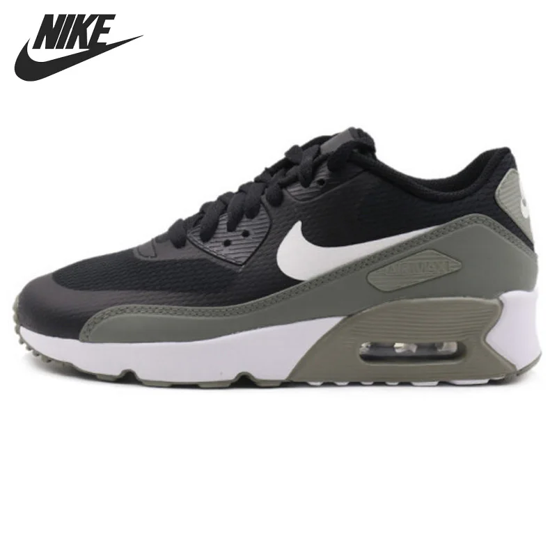 

Original New Arrival NIKE ULTRA 2.0 (GS) Kids shoes Children Sneakers