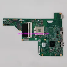 Genuine 605903-001 HM55 Laptop Motherboard Mainboard for HP G62 CQ62 Series Notebook PC Genuine 605903-001 HM55 Laptop Motherboard Mainboard for HP G62 CQ62 Series Notebook PC