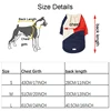 Pet Products