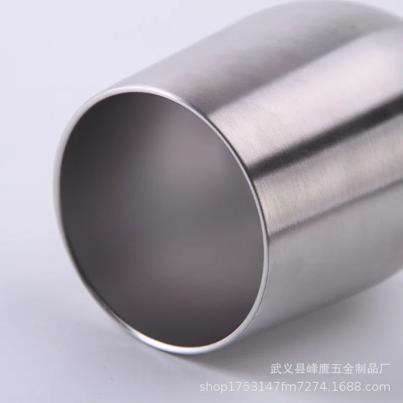 ВИГ вакуумная фляжка чашка Borraccia Acciaio Termo Bouteille Inox Bottiglia Termica Вода Вино термо