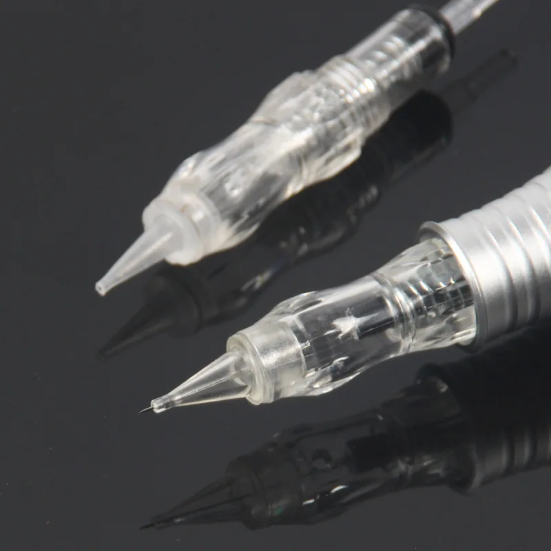 11224921663_827421213