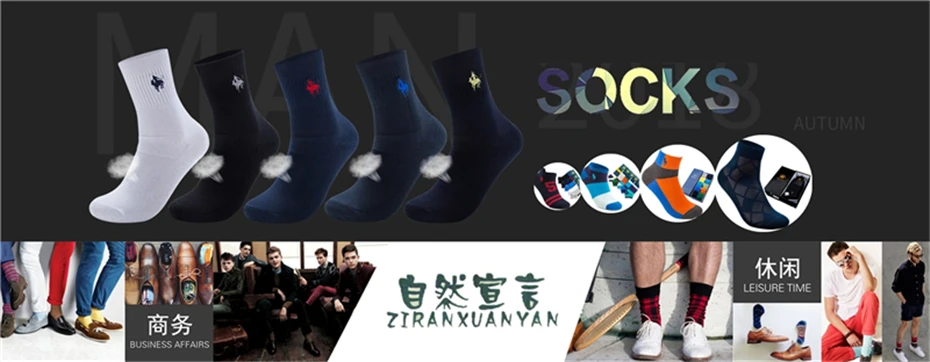 qqqq_副本_副本_副本6