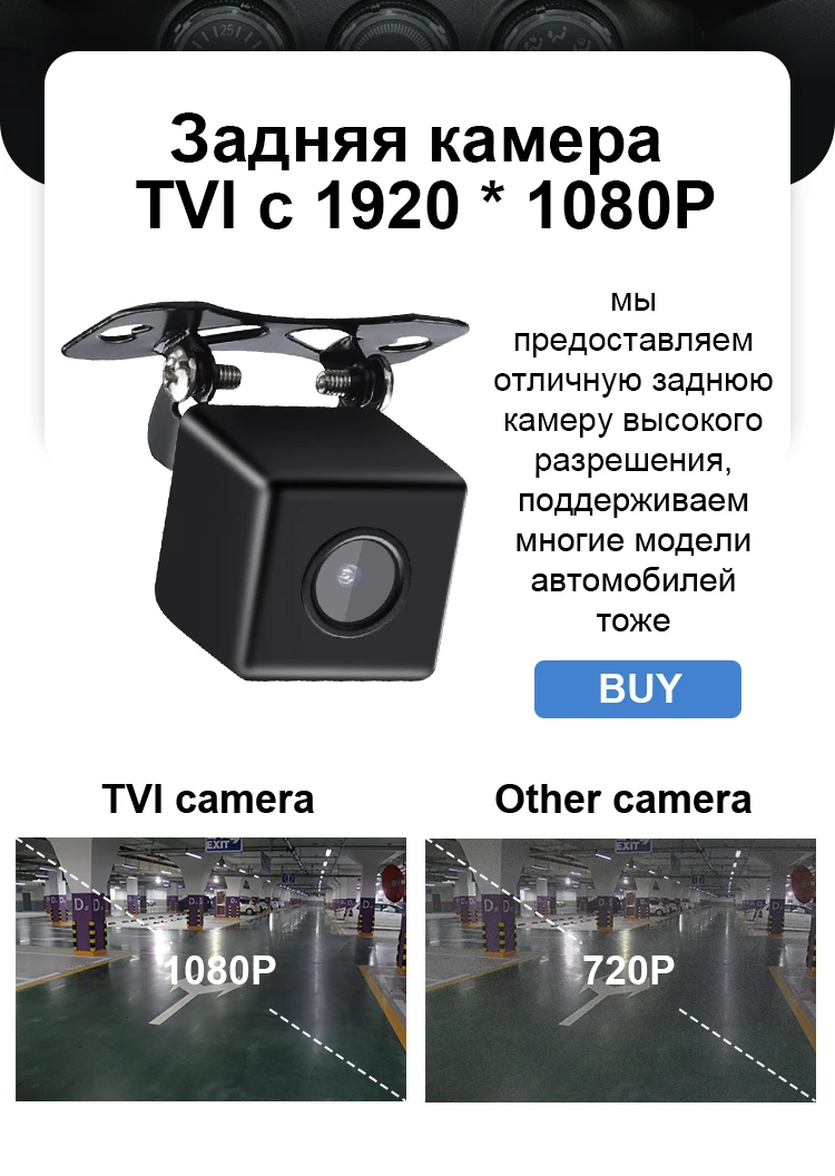Автомобильный DVD мультимедийный плеер EBILAEN для Mitsubishi Outlander XL 2005- 2Din Android 8,1 радио навигация gps магнитофон