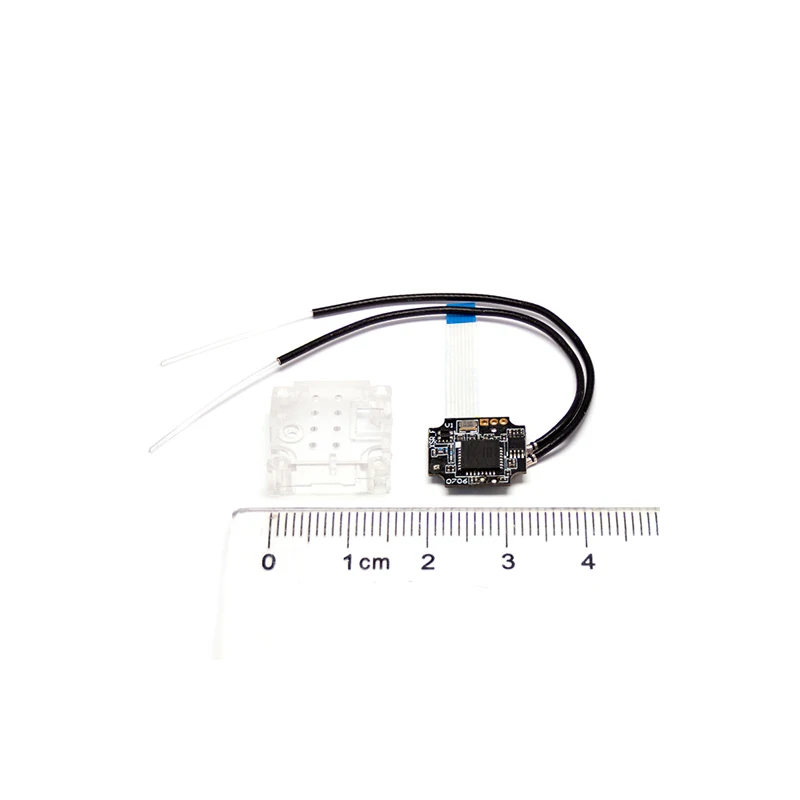 

Hot Frsky Flight Controller RXSR-FC OMNINXT F7 OMNIBU* F4 Fireworks V2 V6 w/ RXSR Receiver For FPV RC Drone DIY Accessories
