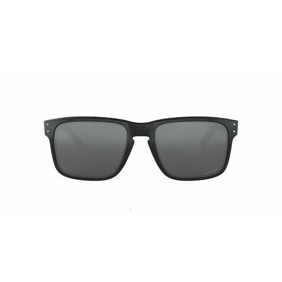 Gafas de sol Оукли Холбрук OO9102 9102E1 Prizm-óptica autorizada Оукли