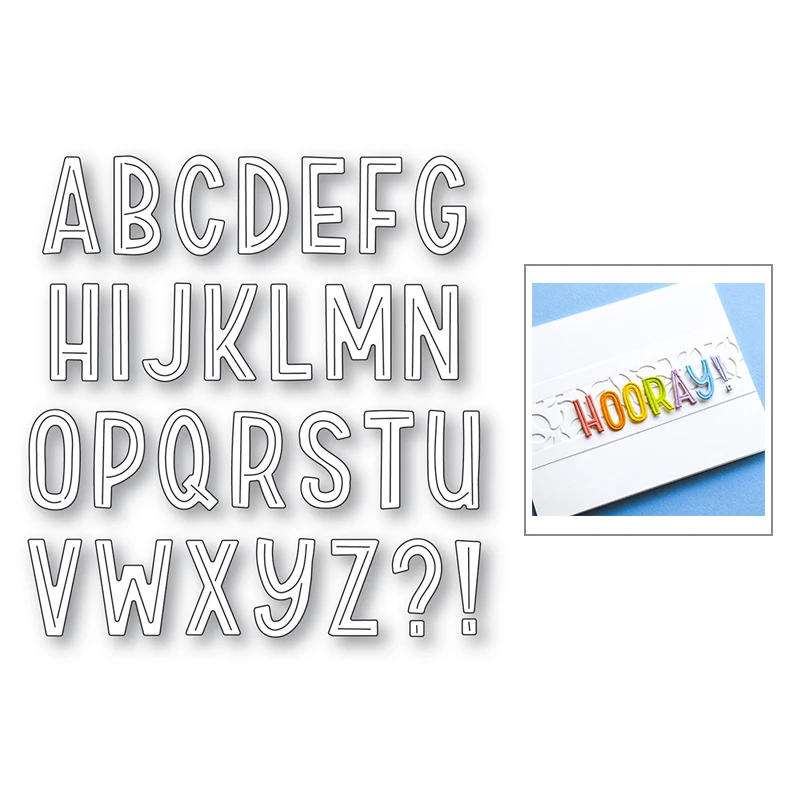English Alphabet 2021 New Stamps And Metal Cutting Dies DIY Craft english-alphabet-2021-new-stamps-and-metal-cutting-dies-diy-craft