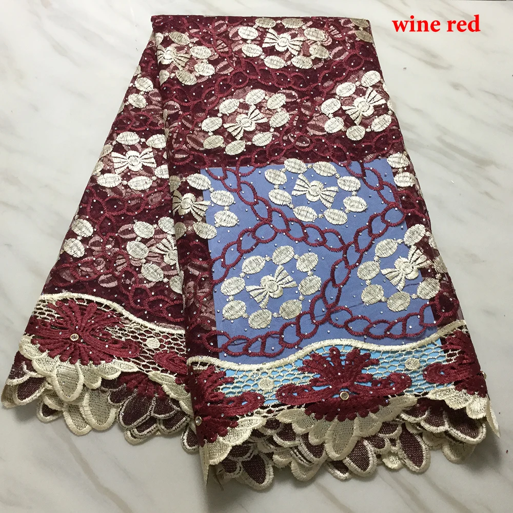 wine 