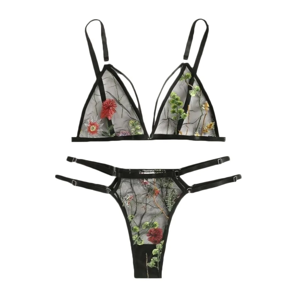 3 - LHL200316885_0308533792213119441