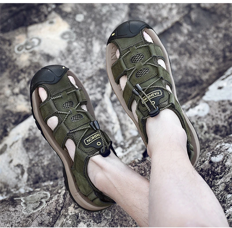 11366036690_1783243622