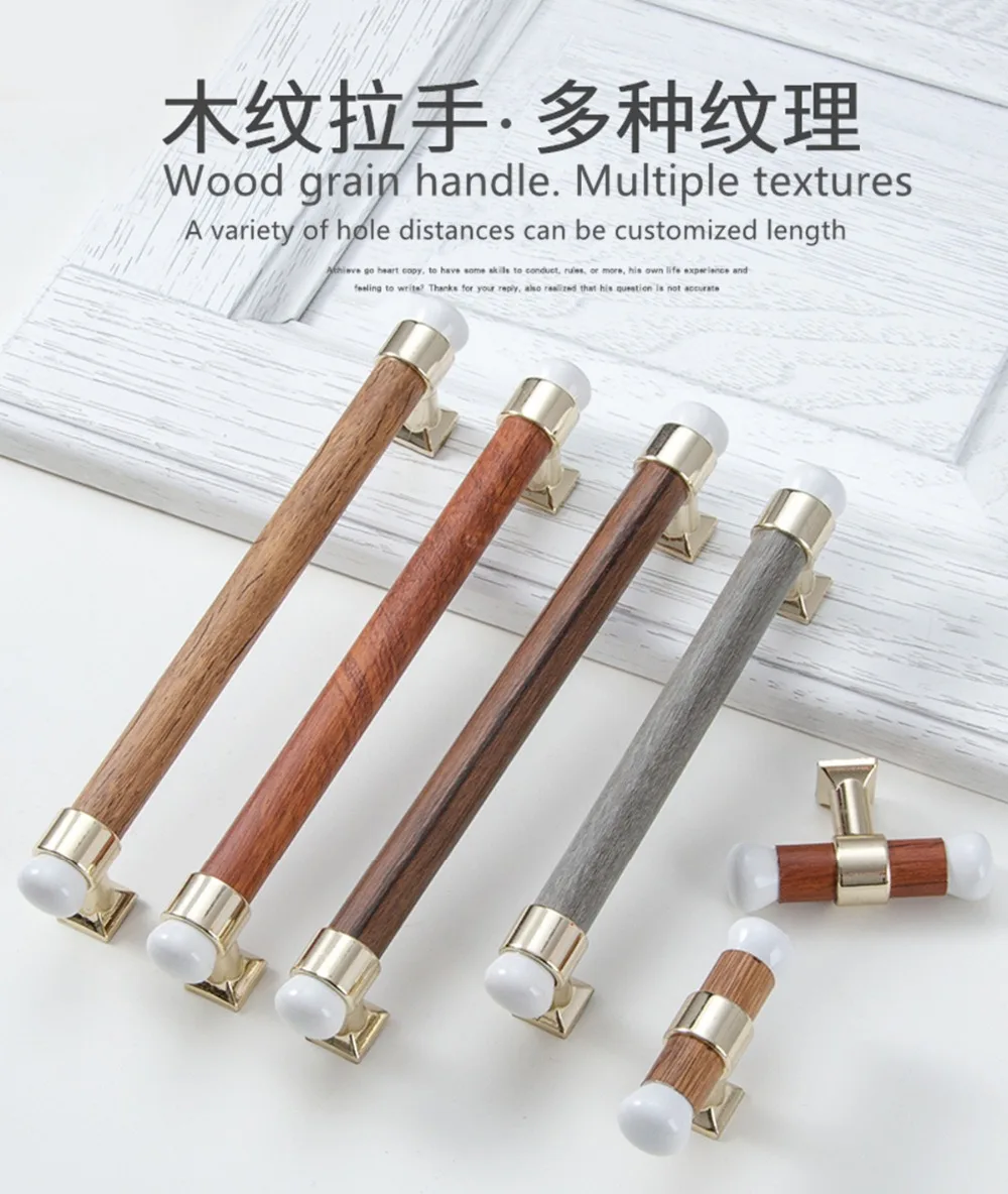 O1CN01CqJPkt1ZgdS9uWxit_!!1721413224 (1)_副本