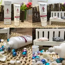 RtopR массажный крем натуральные ингредиенты увеличивает рост тела здравоохранения