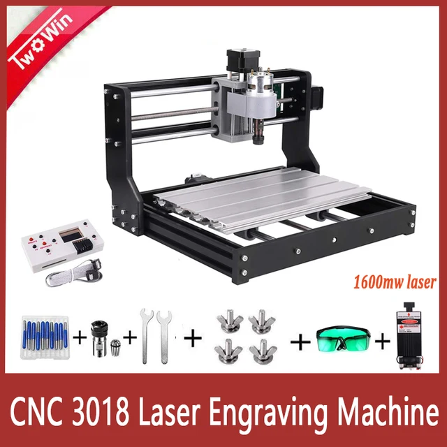 Party dress, children party dresses, women party dresses, prom dresses