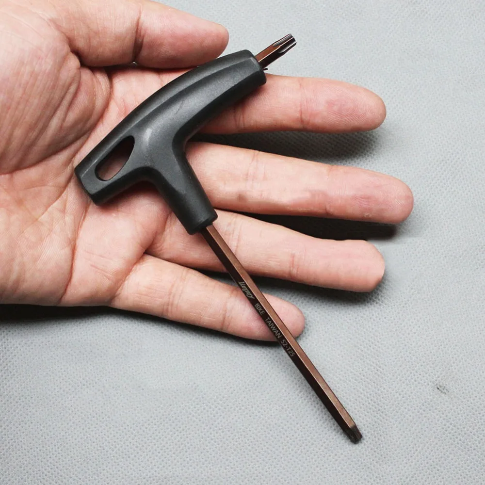 065696de987f4d476e108dc22435ff72