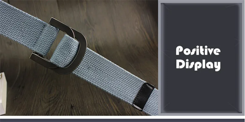 2475835390_540295813