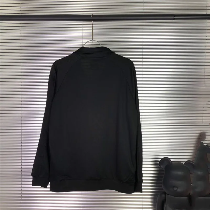 mmexport1587222988646_副本