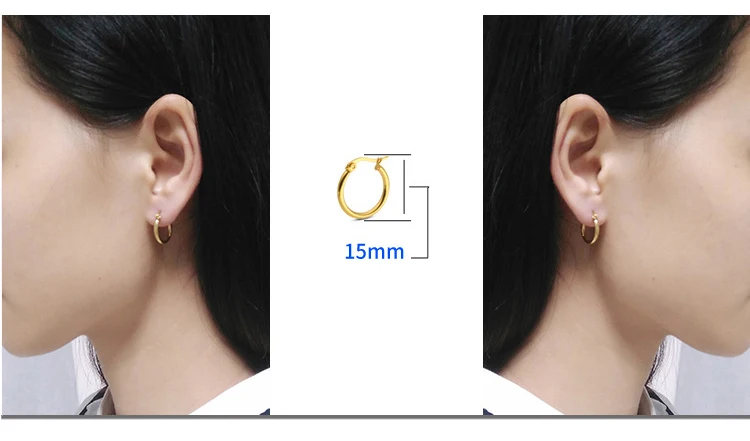 10084955283_996853077