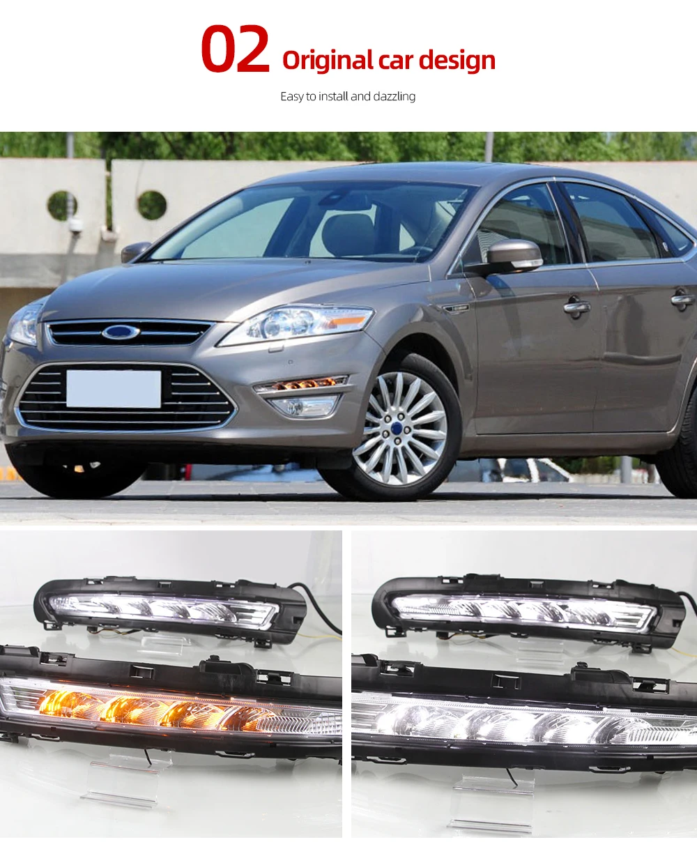 速卖通-18福特致胜_04