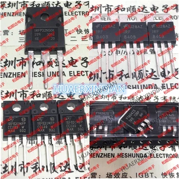 

FQP6N50C FQP5N50C FQP3N60C FQP10N20C FQP20N06 FQP6N40CF FQP1N50 FQP6N60C FQP9N50C FQP6N40C