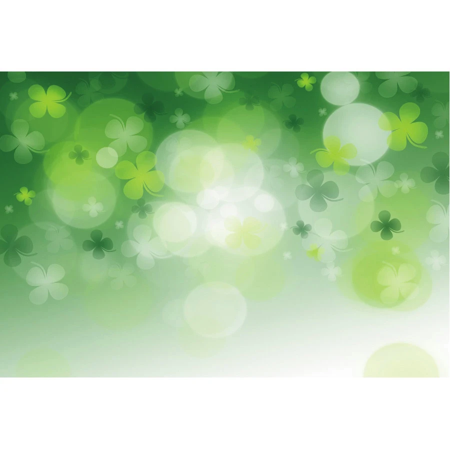 St パトリックの日背景夢のような4葉のクローバーグリーン背景休日祝賀パーティーの装飾写真フォトブースプロップ パーティーの背景 Aliexpress St パトリックの日背景夢のような4葉のクローバーグリーン背景休日祝賀パーティーの装飾写真フォトブースプロップ パーティーの背景 Aliexpress