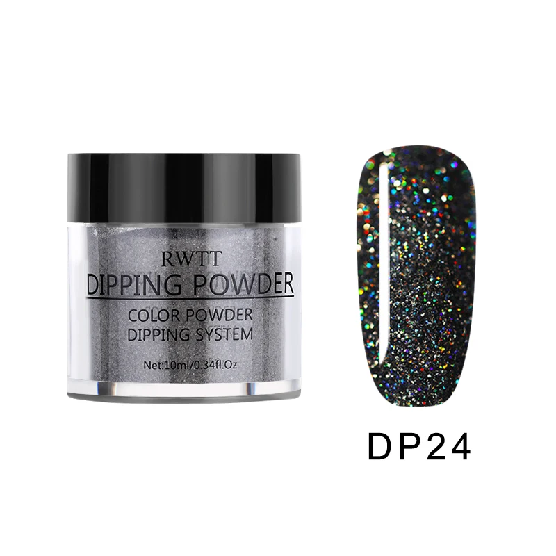 DP24