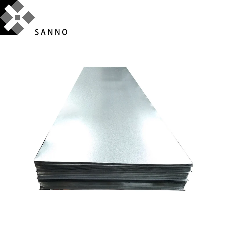 Высокая чистая Вольфрамовая плоская планка K20 Пластина Размер 12X4X310mm