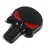 w'w'wCool-3D-Skull-Metal-Skeleton-Car-Motorcycle-Sticker-Label-Skull-Emblem-Badge-Motorcycle-Car-Styling-Stickers.jpg_50x50