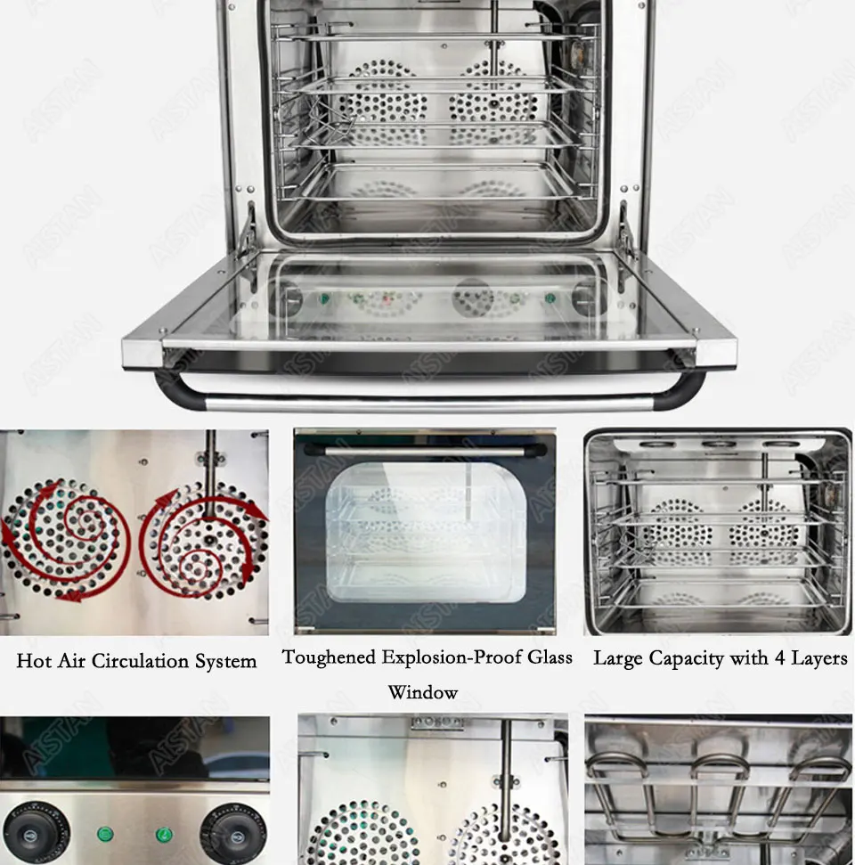 convection-oven-REV1--with-logo_03