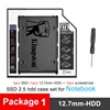 Internal Storage