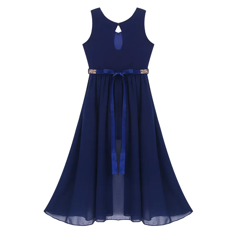 10103156 (8) - 副本