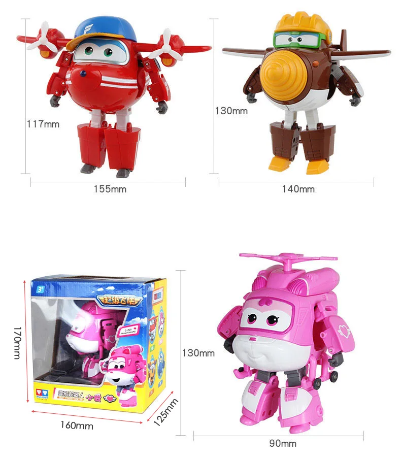 TB23kk7kxXlpuFjSsphXXbJOXXa_!!2086350231