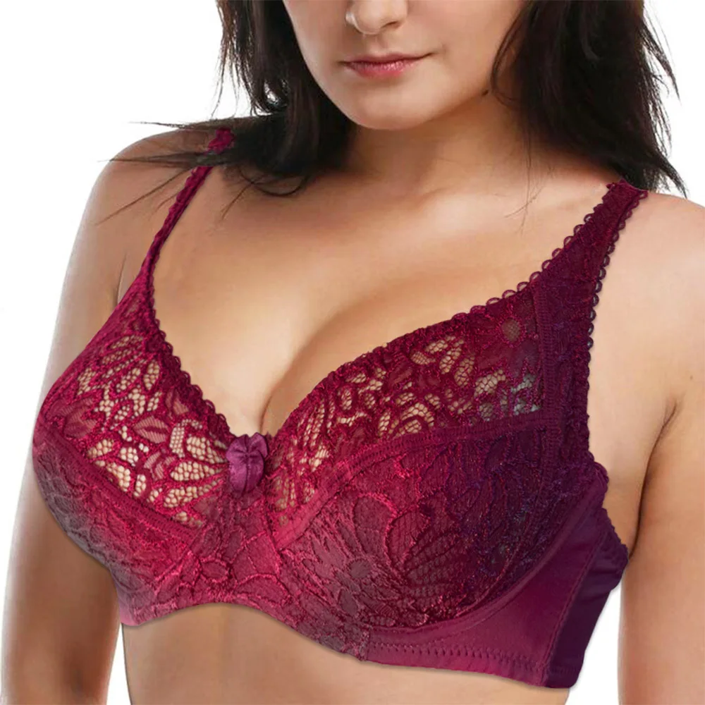 25 Best Bras For Large Breasts 2023 atelieryuwa.ciao.jp