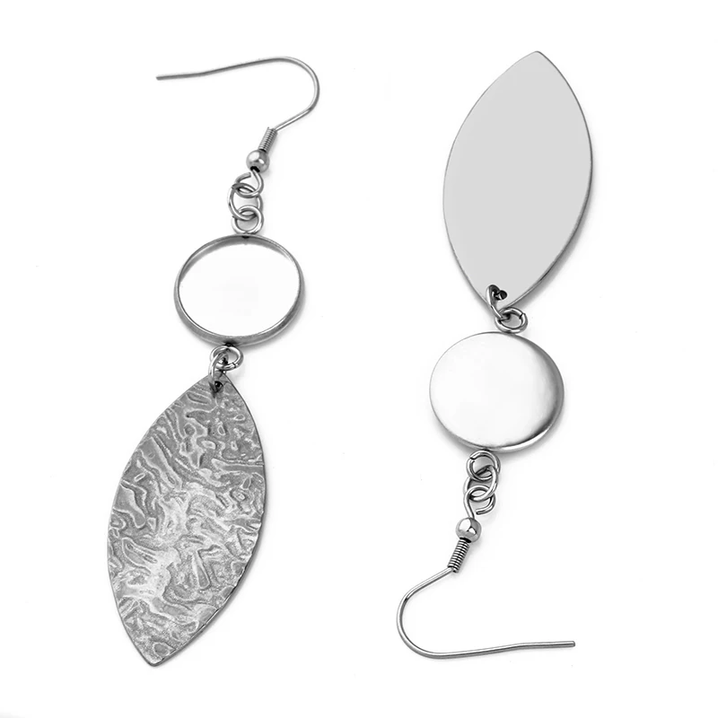 未标题-1_0032_IMG_8974副本