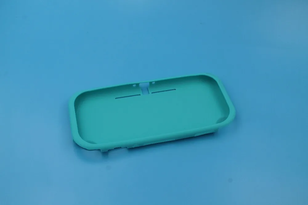 Мягкий силиконовый защитный чехол для PND switch Lite ns мини консоль