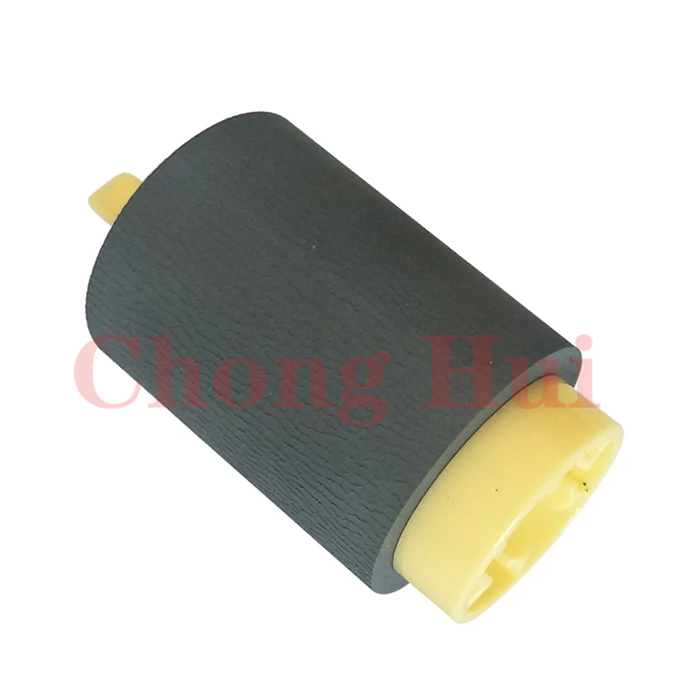 para Samsung Scx 6555 ml 5512 4510 M4580 M4370 Captador Rolo de Separação Feed 022n02232 para Xerox 4150 4600 4260 50x Jc9702259a - Imagem 2