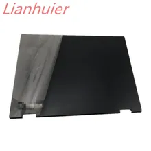 Новинка для ToshibaA shell ЖК-задняя крышка GM904130316A-A черный