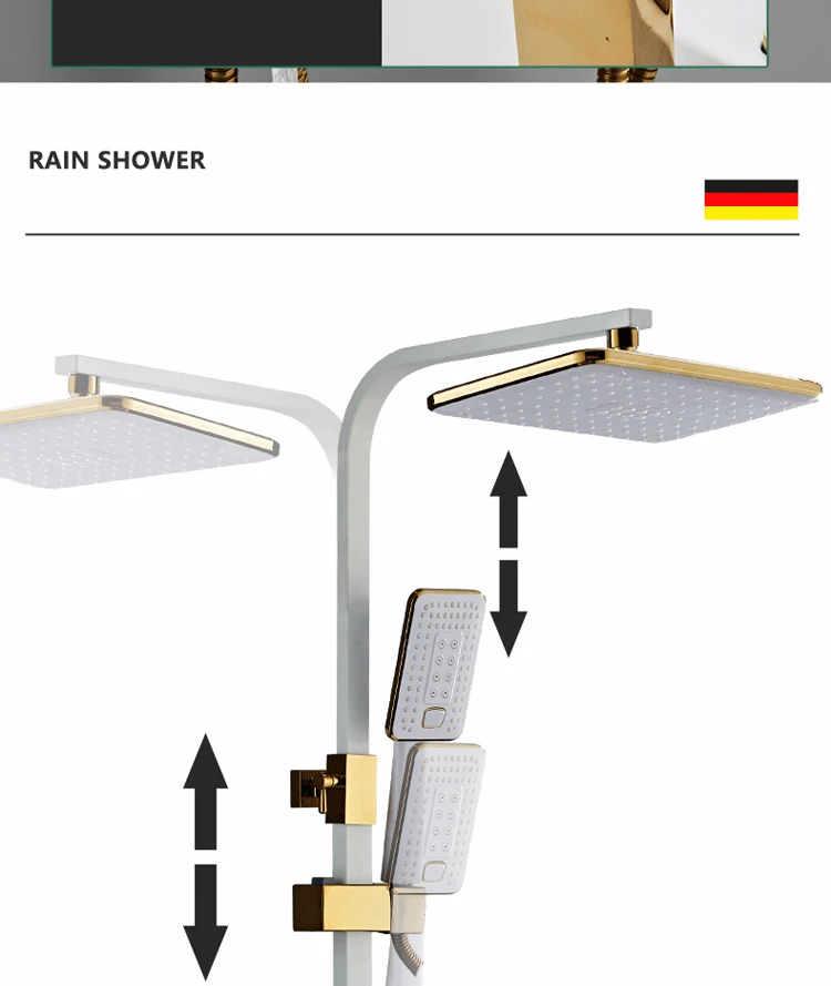 O1CN01YD3WPq1uPKUF5s7nP_!!2208242916029