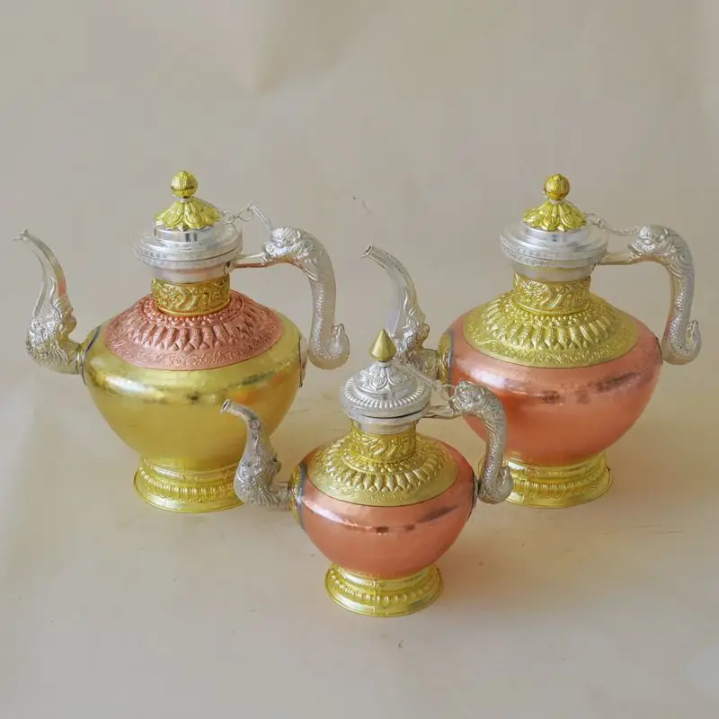 O1CN011Q4m63QPlhMmNEn_!!517841923